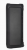 КОЛОНКА NDR-1610 КОЛОНКА NDR-1610